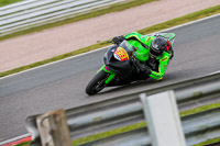 Oulton-Park-21st-March-2020;PJ-Motorsport-Photography-2020;anglesey;brands-hatch;cadwell-park;croft;donington-park;enduro-digital-images;event-digital-images;eventdigitalimages;mallory;no-limits;oulton-park;peter-wileman-photography;racing-digital-images;silverstone;snetterton;trackday-digital-images;trackday-photos;vmcc-banbury-run;welsh-2-day-enduro